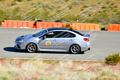 media/Apr-06-2024-Extreme Speed (Sat) [[3431b70655]]/Green-mid int/Session 1-The Bowl/